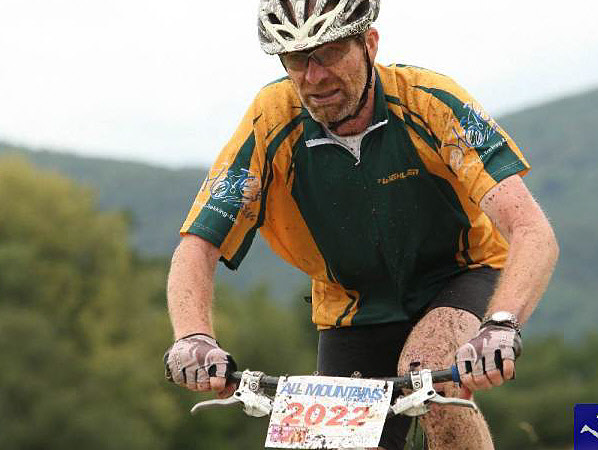 Da gehts dreckig zu ;)