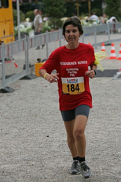 Foto: Lars Groth, WK