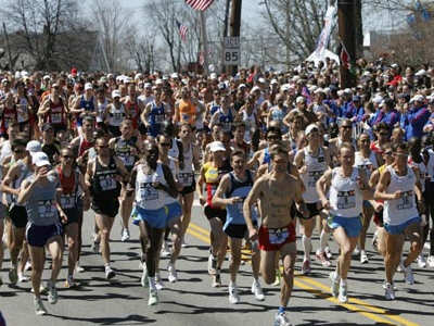 Martin ist in der 7. Reihe ;-)