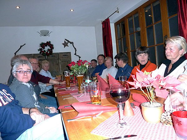 2010_lt_weihnachtsfeier_2.jpg