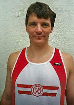 Jan Luckmann im Trikot der TGW