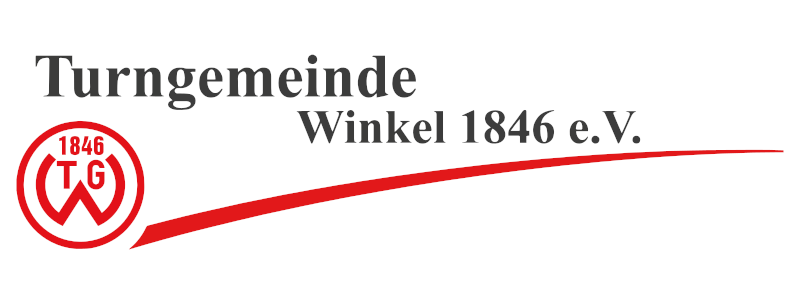 Turngemeinde Winkel 1846 e.V.